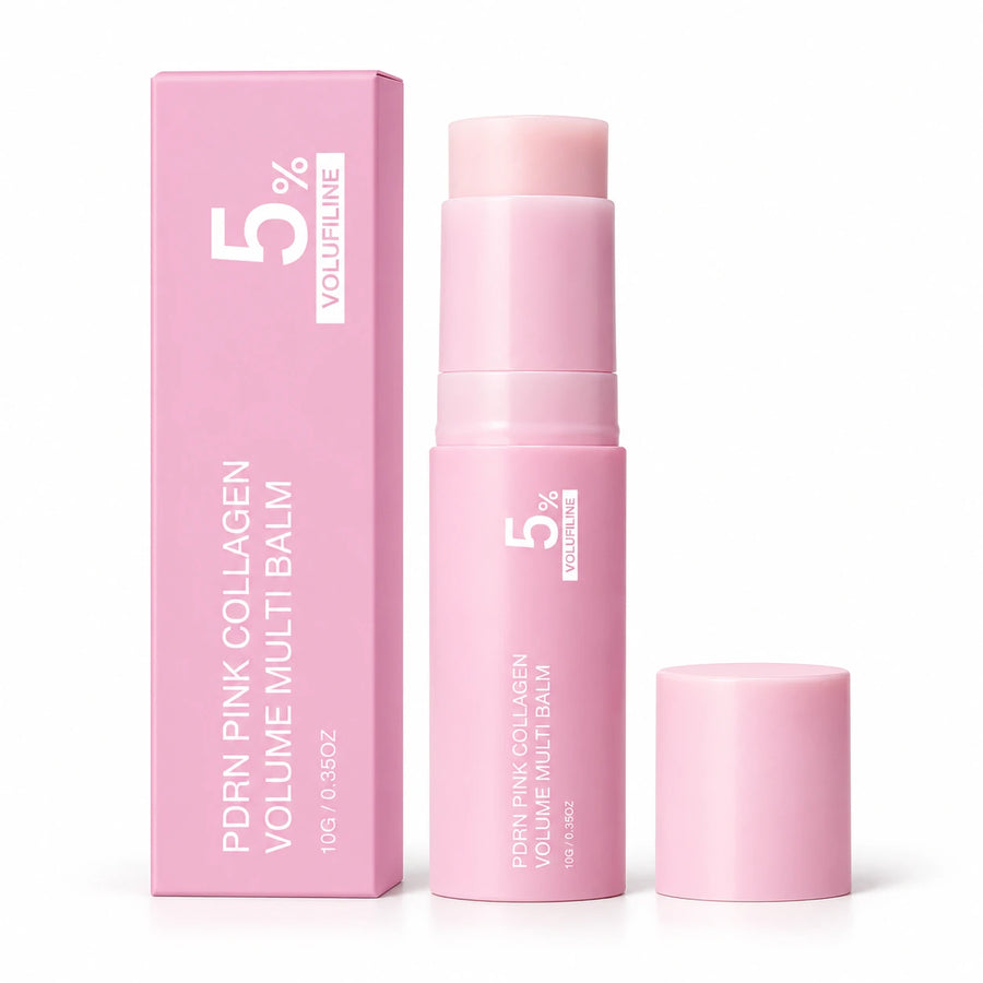 Multi-Use Moisturizing Balm Stick